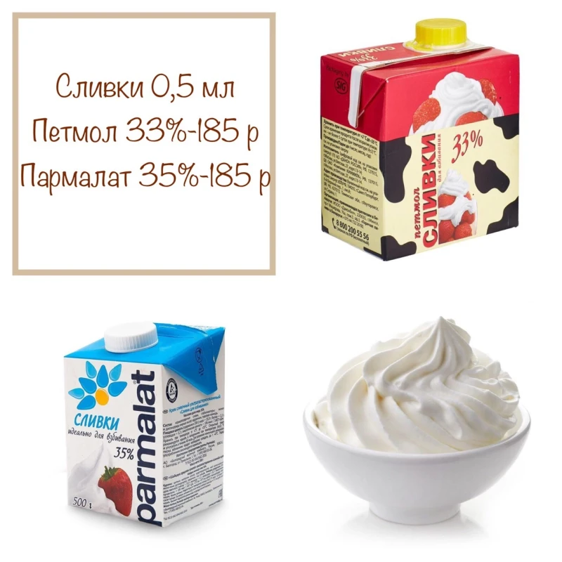 Сладкий бутик