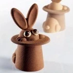 GurMart
