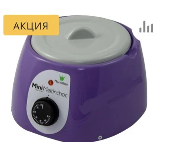 Кекс онлайн