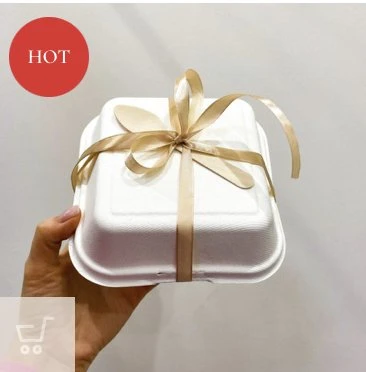 Easy cake
