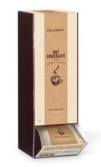 Chocolat nsk