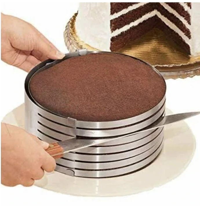 Пеки тортик