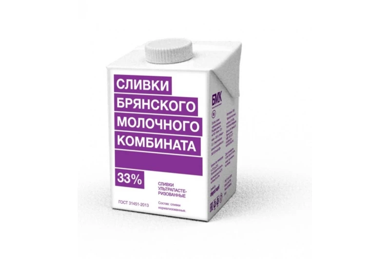Бискотто