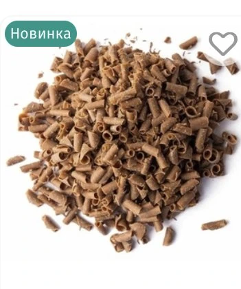 Тортикофф