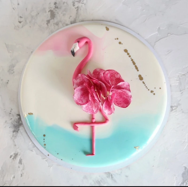 Фото 4