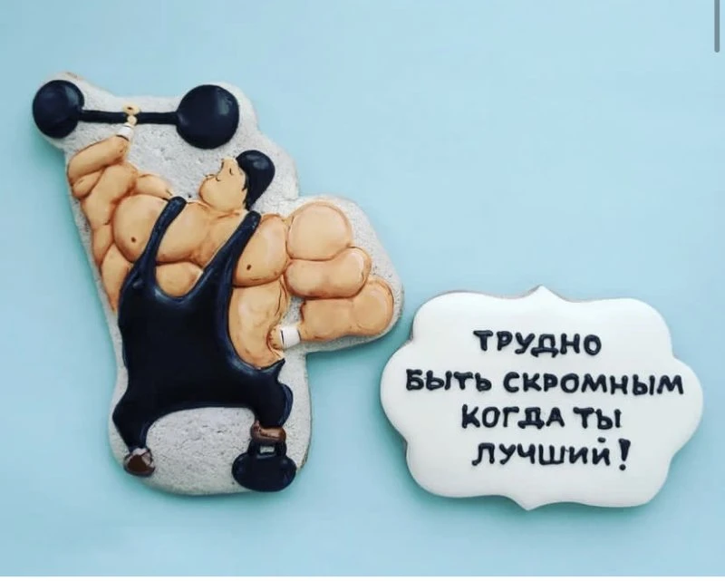 Chudesnitca Yulia