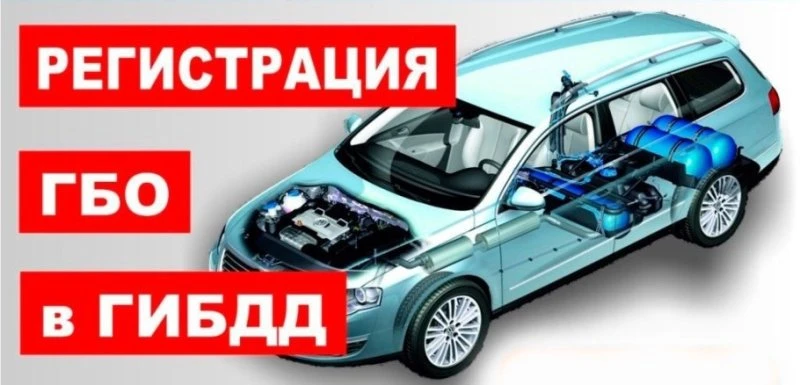 ГБО КБР