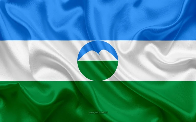Институт гражданских инициатив