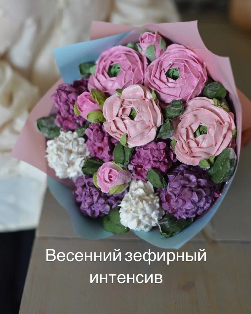 Дарья Логинова