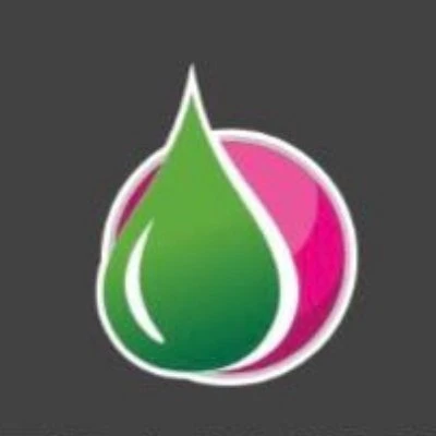 Баштранснефть АГЗС