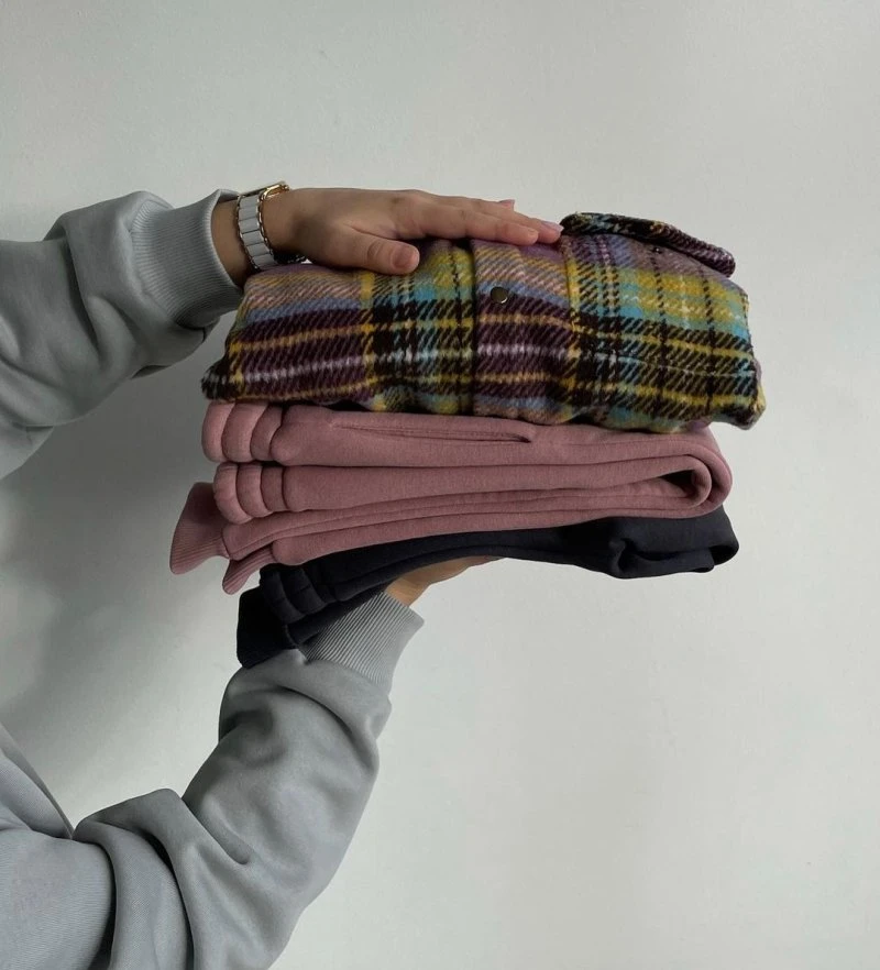 Grail