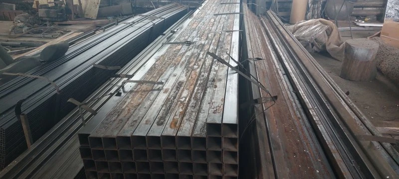 Металл Опт Торг