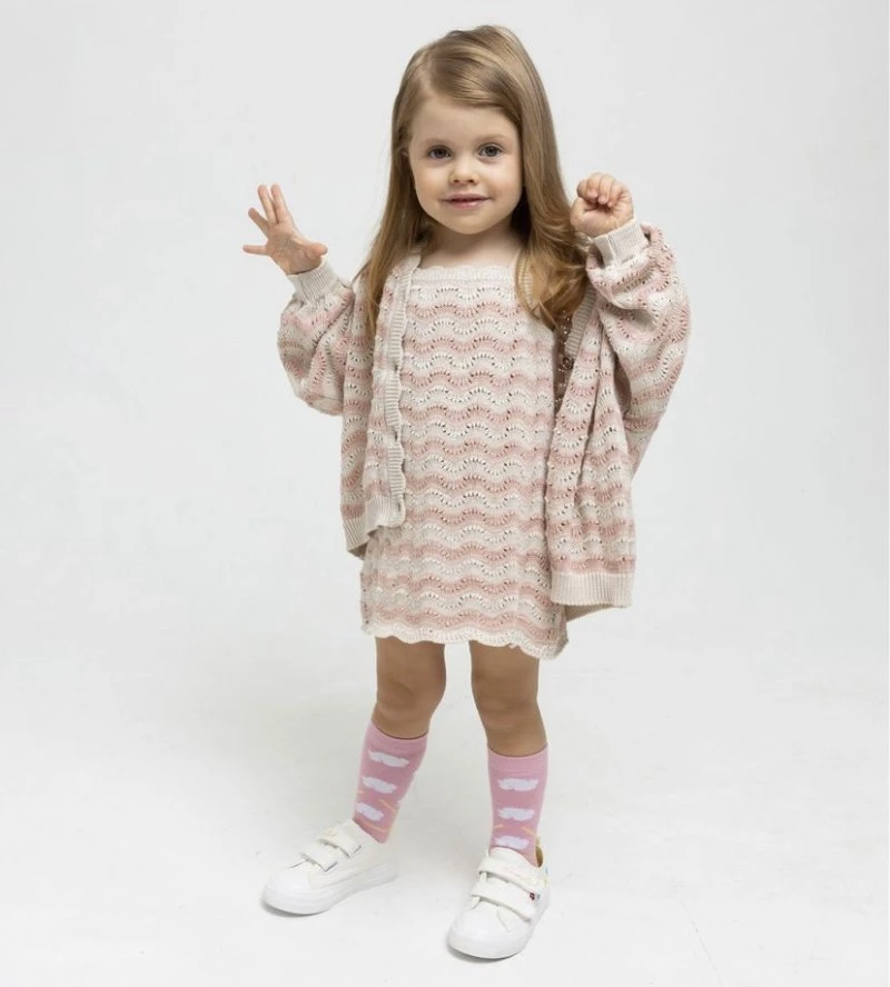 Loomknits