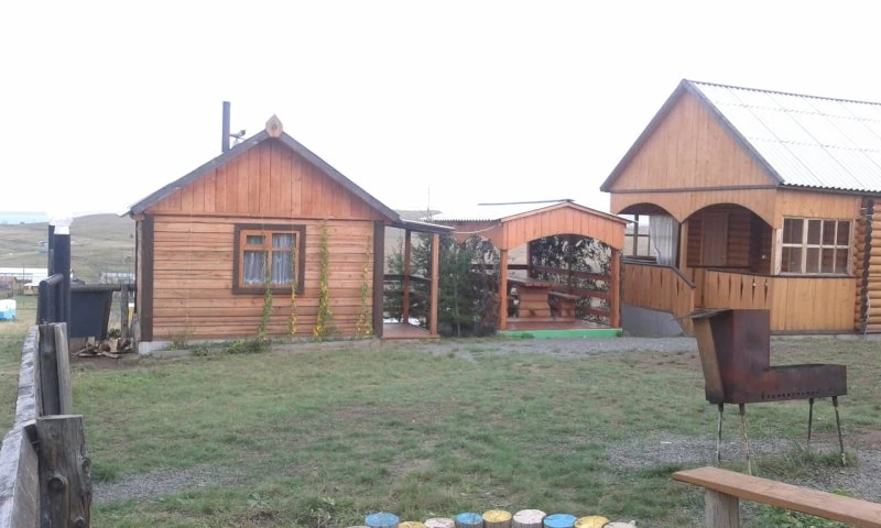 Валентина