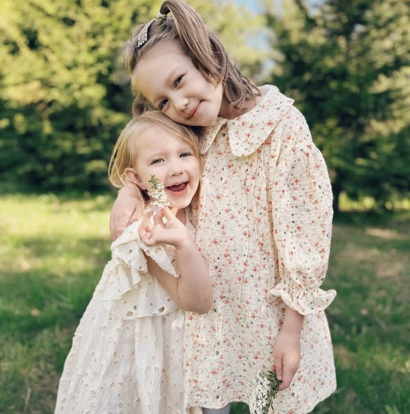 Buglovers kids