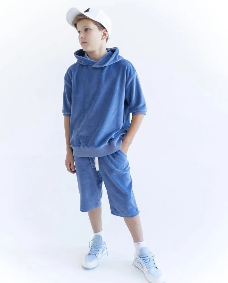 Liqlo kids