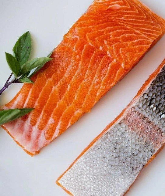 Sushi East
