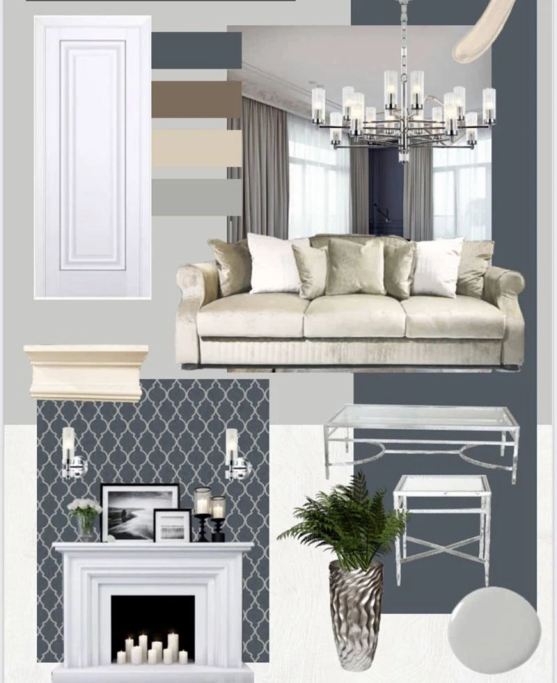 VivaHome