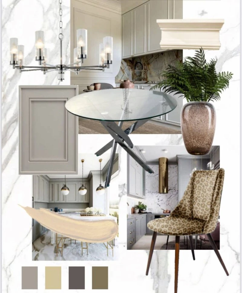 VivaHome