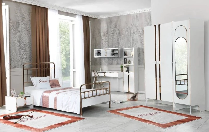 Royal Home Design