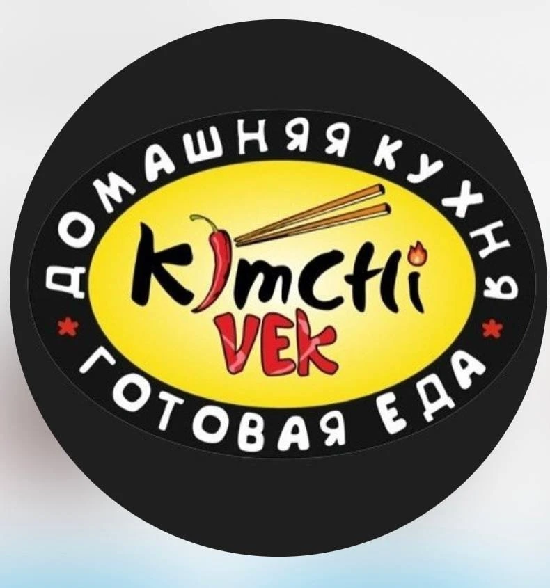 VEK KIMCHI