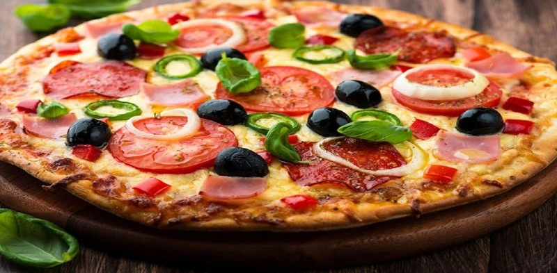 Pomodoro