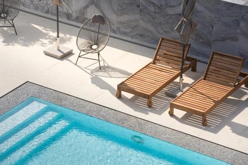 DELOS SPA