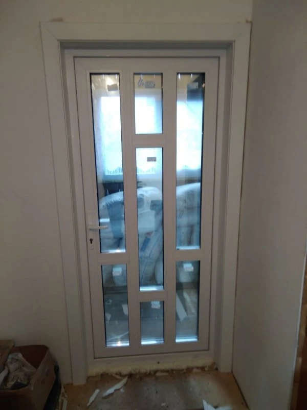 ДОК "Каинск"