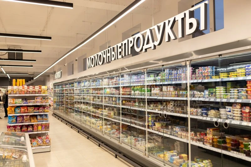 Ласточка Джами
