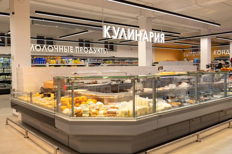 Ласточка Джами
