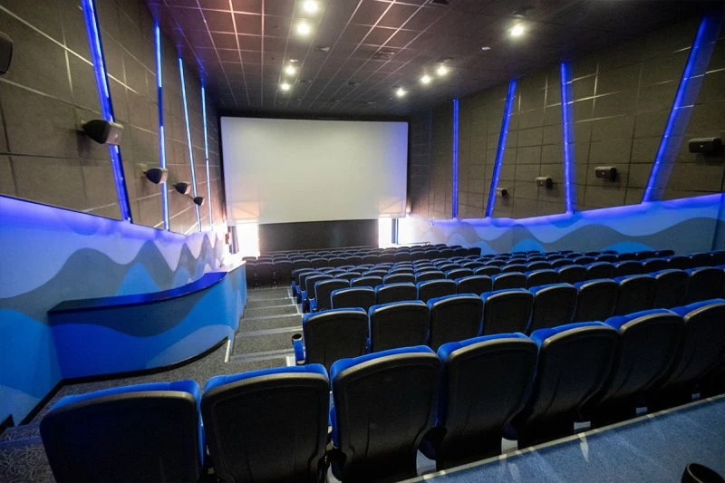 РолБи Синема