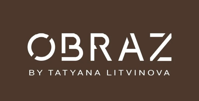 OBRAZ BY TATYANA LITVINOVA