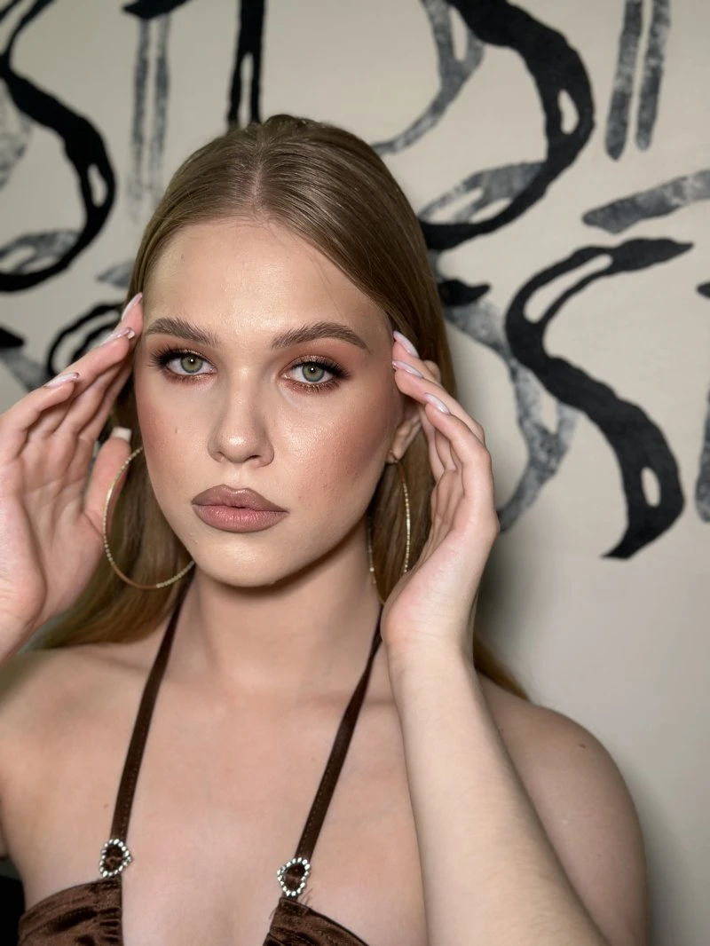 Svetlanka_makeup