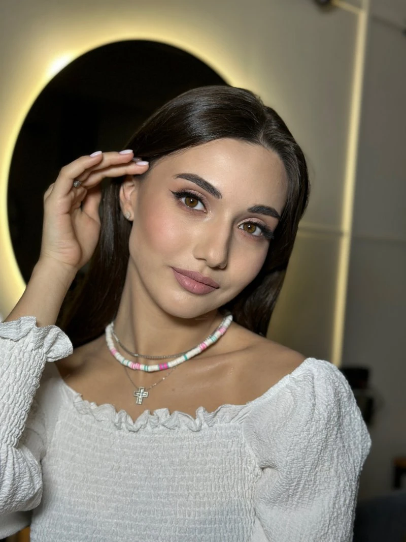 Svetlanka_makeup