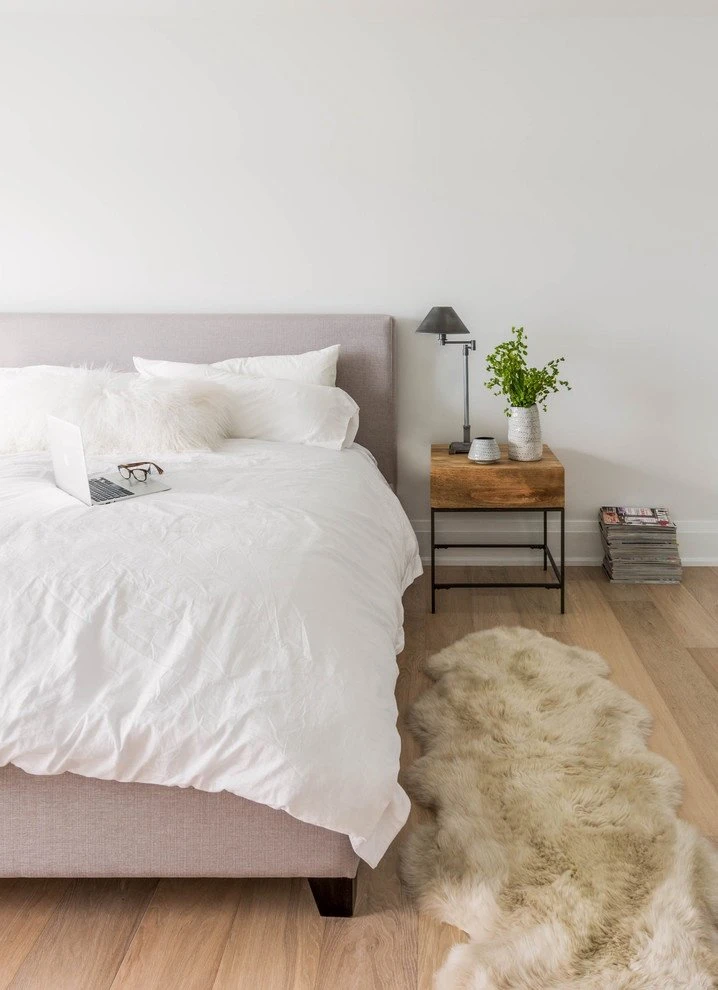 HOME TEXTILES 19