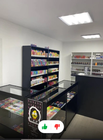 Esco shop