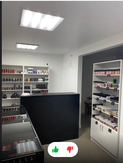 Esco shop