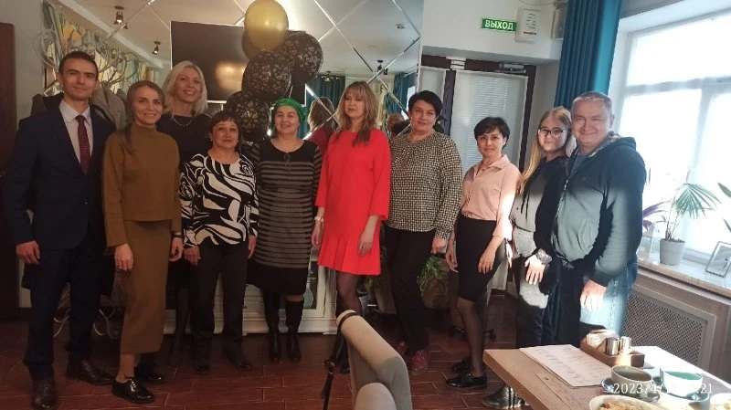 Вавилон