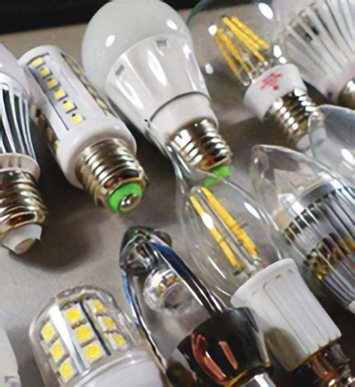 Фото 4