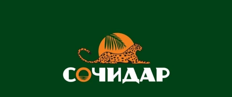 Сочидар