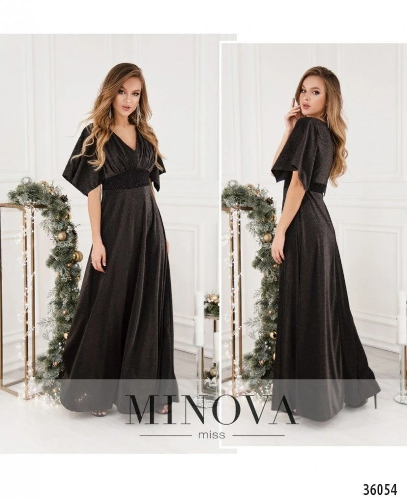 Plus size