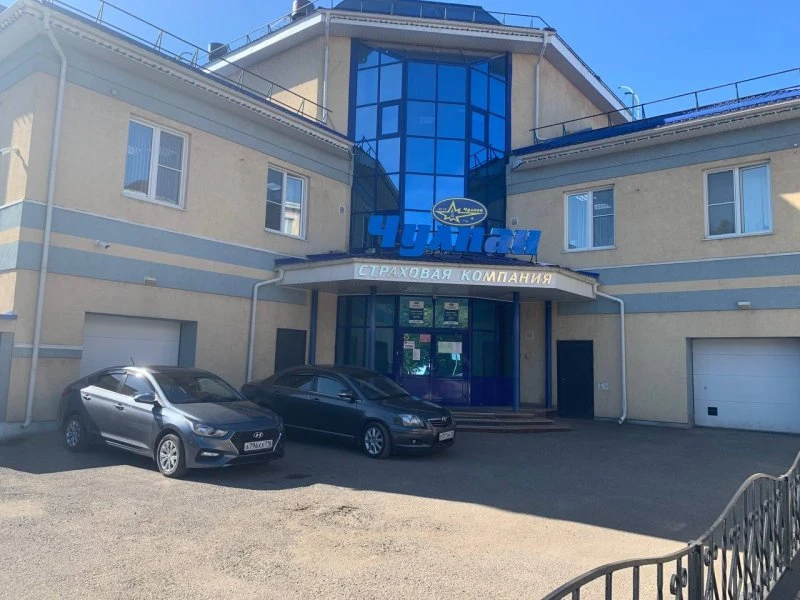 Чулпан