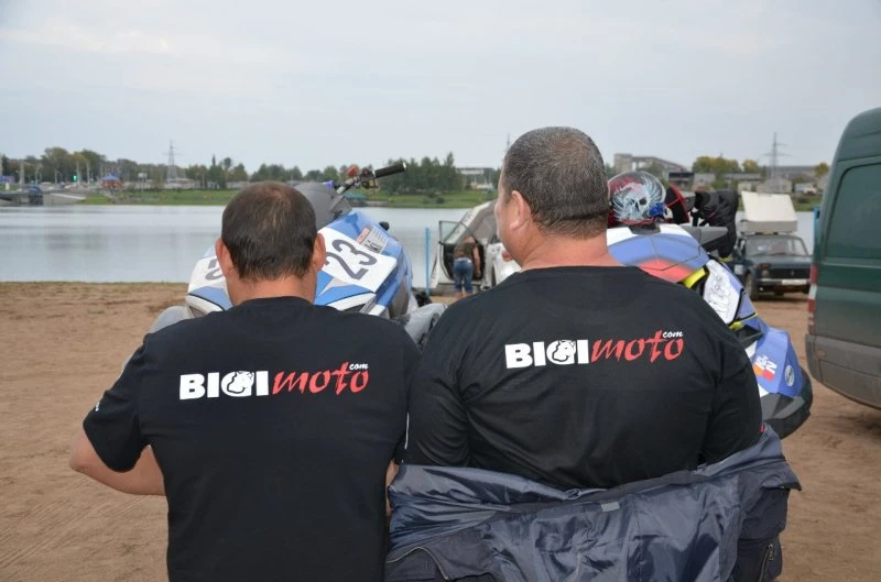 BIGimoto