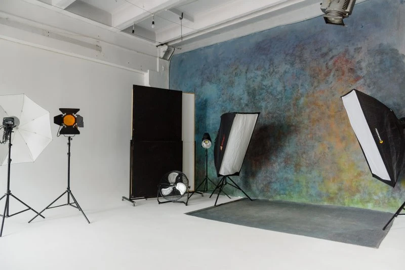 Professionalfoto