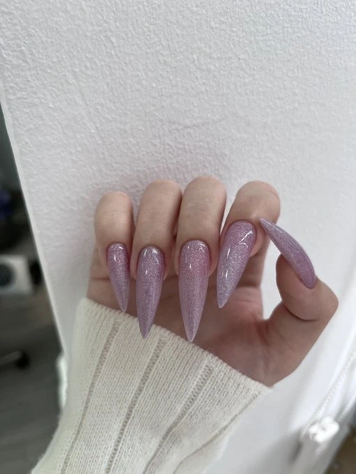 Ногтевые студия Clouds nail studio