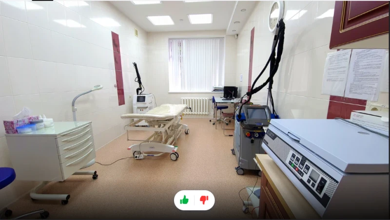 Арт-Клиник