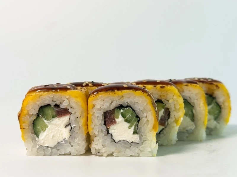 Wasabi