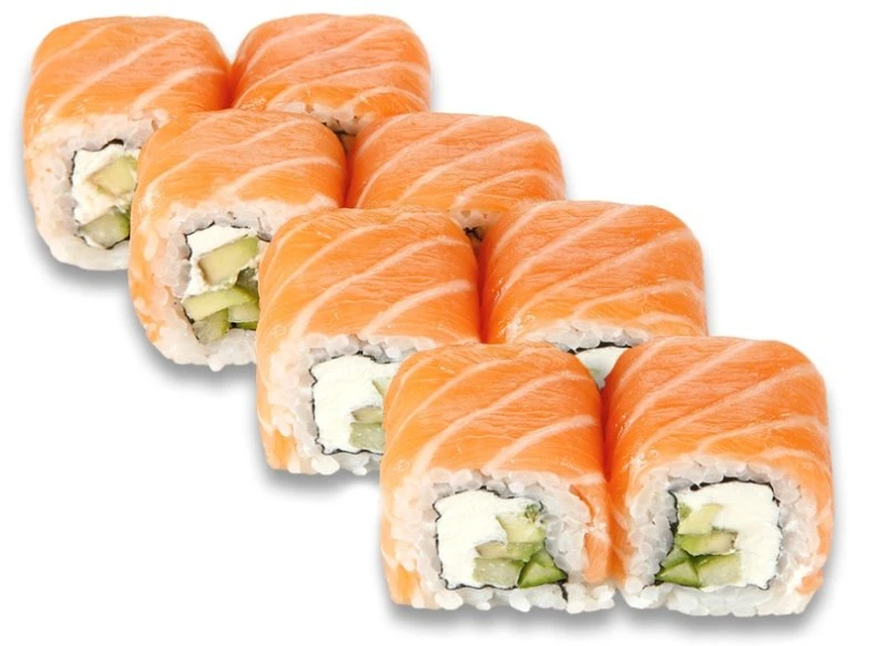 Wasabi