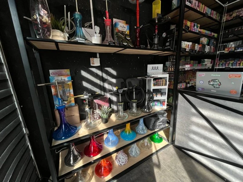Фото 4