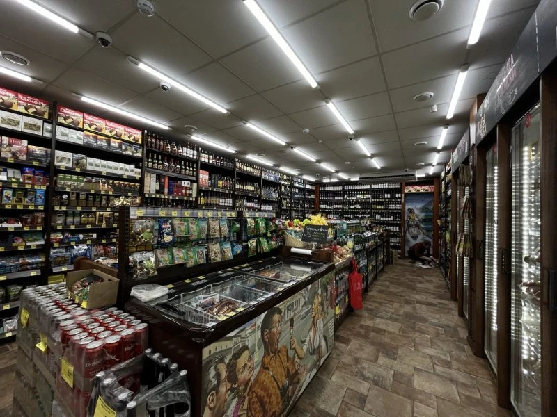 Красное&белое